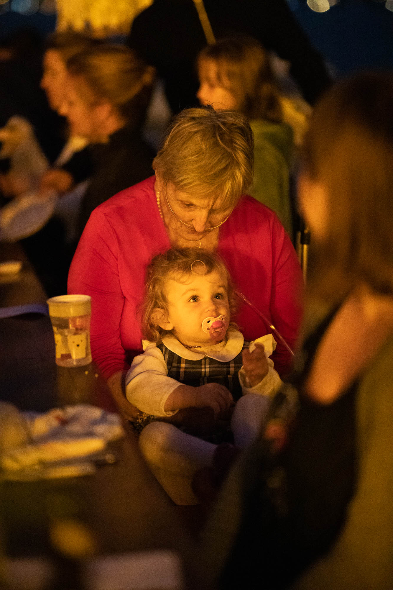 Export x3 1DX25795 Hochzeit 2020 Chantale & Jürg
